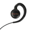 Motorola PMLN5727 Mag One Swivel Earpiece