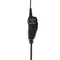 Motorola PMLN5727 Mag One Swivel Earpiece