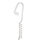 Motorola PMLN6129A Two-wire Earpiece