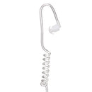 Motorola PMLN6129A Two-wire Earpiece