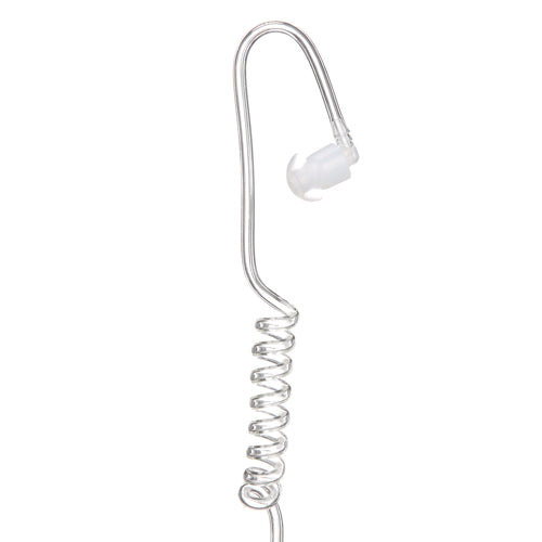 Motorola PMLN6129A Two-wire Earpiece