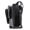 Motorola-Accessory-PMLN7182 Carry Case-Motorola PMLN7182 Carry Case, Leather w/2.5 Inch Swivel Belt Loop Fits APX1000 and APX4000 Radios.-Radio Depot