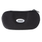 Motorola PMLN7696 Surveillance Kit with Neckloop