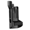 Motorola-Accessory-PMLN7902 Carry Holder-Motorola PMLN7902 Carry Holder, Plastic w/2.5 Inch Fixed Belt Loop Fits APX6000XE and APX8000XE Radios, 1.5, 2.5 and 3.5 Models-Radio Depot