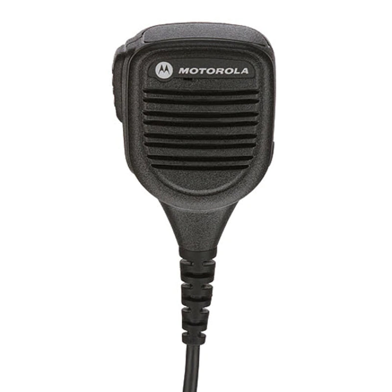 Motorola PMMN4069 Remote Speaker Microphone