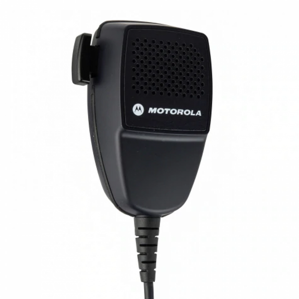 Motorola ポケットラジオ XP40EL Motorola HSN4032A HSN4032B Radio