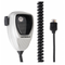 Motorola PMMN4091 heavy duty palm mic and coil cord