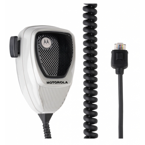 PMMN4091_mic_and_plug_grande.
