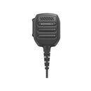 Motorola PMMN4149 RM110 Speaker Mic