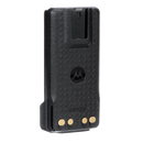 Motorola-Accessory-PMNN4424 Battery-Motorola PMNN4424 IMPRES Battery, Li-ion, 2350 mAh, IP67 Fits APX900, APX1000, APX3000 and APX4000 radios.-Radio Depot