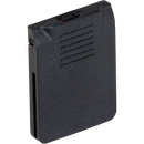 Motorola-Accessory-PMNN4451 Minitor VI Battery-Motorola PMNN4451 Minitor VI Battery-Radio Depot