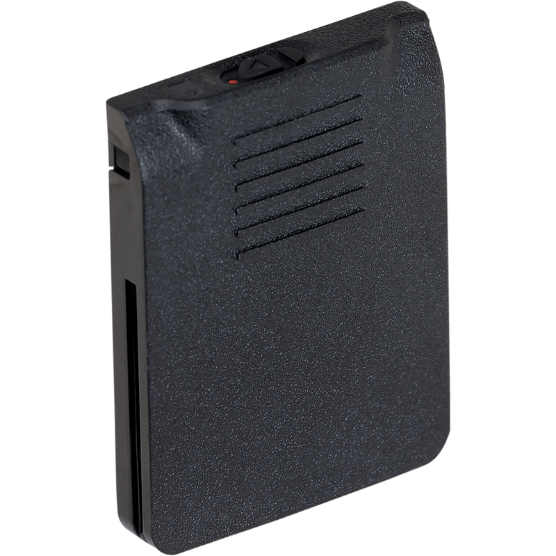 Motorola-Accessory-PMNN4451 Minitor VI Battery-Motorola PMNN4451 Minitor VI Battery-Radio Depot
