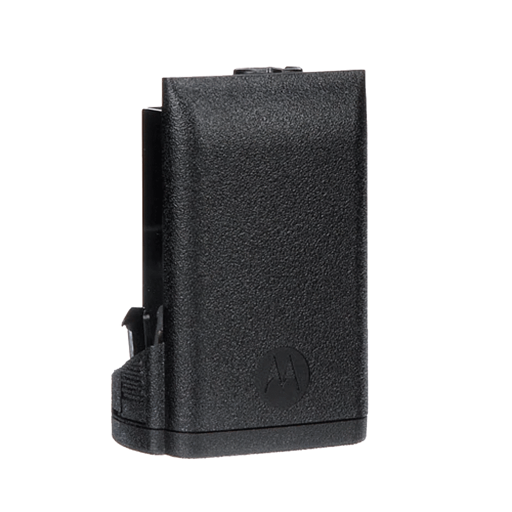 Motorola-Accessory-PMNN4504 Battery-Motorola PMNN4504 IMPRES 2 Battery, Li-ion, 3400 mAh, , Intrinsically Safe, IP68, Rugged Fits APX8000XE radios.-Radio Depot