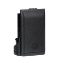 Motorola-Accessory-PMNN4504 Battery-Motorola PMNN4504 IMPRES 2 Battery, Li-ion, 3400 mAh, , Intrinsically Safe, IP68, Rugged Fits APX8000XE radios.-Radio Depot