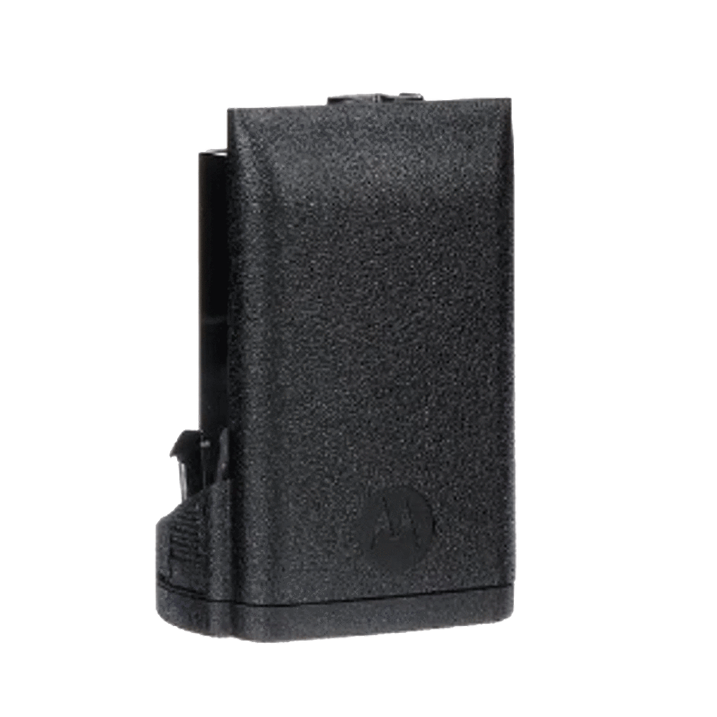 Motorola-Accessory-PMNN4505 Battery-Motorola PMNN4505 IMPRES 2 Battery, Li-ion, 4850 mAh, , Intrinsically Safe, IP68, Rugged, -30C Rated Fits APX8000XE radios.-Radio Depot