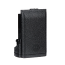 Motorola-Accessory-PMNN4505 Battery-Motorola PMNN4505 IMPRES 2 Battery, Li-ion, 4850 mAh, , Intrinsically Safe, IP68, Rugged, -30C Rated Fits APX8000XE radios.-Radio Depot