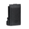 Motorola-Accessory-PMNN4505 Battery-Motorola PMNN4505 IMPRES 2 Battery, Li-ion, 4850 mAh, , Intrinsically Safe, IP68, Rugged, -30C Rated Fits APX8000XE radios.-Radio Depot