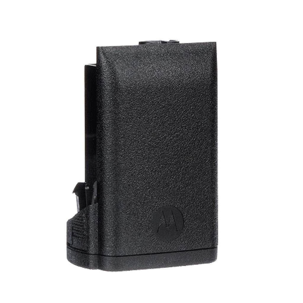 Motorola-Accessory-PMNN4547 Battery-Motorola PMNN4547 IMPRES 2 Battery, Li-ion, 3100 mAh, , Intrinsically Safe, IP68, Rugged Fits SRX2200, APX6000, APX6000XE, APX7000 and APX7000XE radios.-Radio Depot