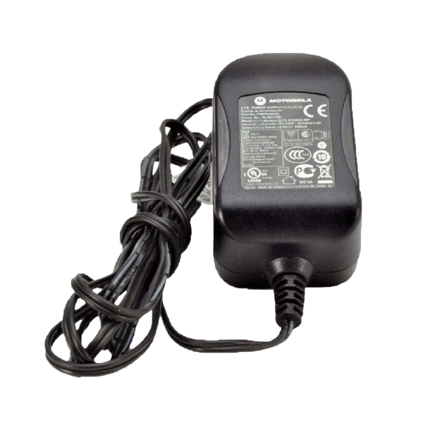 PMPN4005_RLN6332-Power-