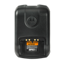 Motorola Accessory PMPN4174 Charger, top view.-Radio Depot