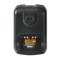 Motorola Accessory PMPN4174 Charger, top view.-Radio Depot