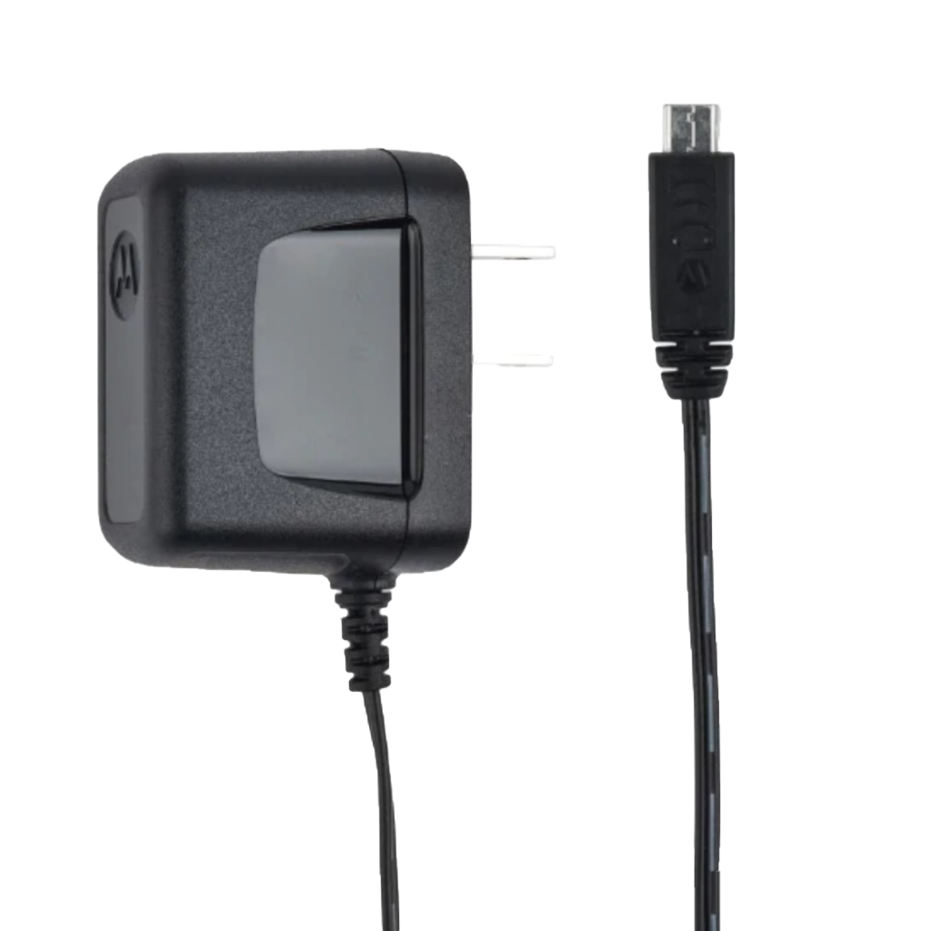 Motorola Accessory PS000227A11 SL Series Charger.-Radio Depot