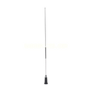 Motorola RAE4004ARB 5 dB Gain, Roof Mount Antenna