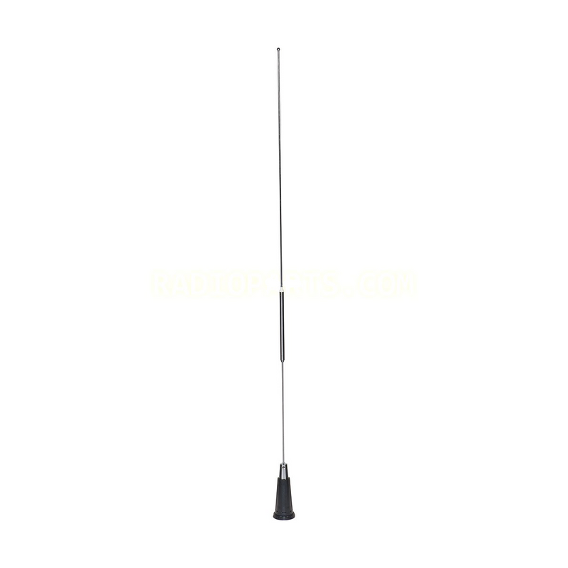 Motorola RAE4004ARB 5 dB Gain, Roof Mount Antenna