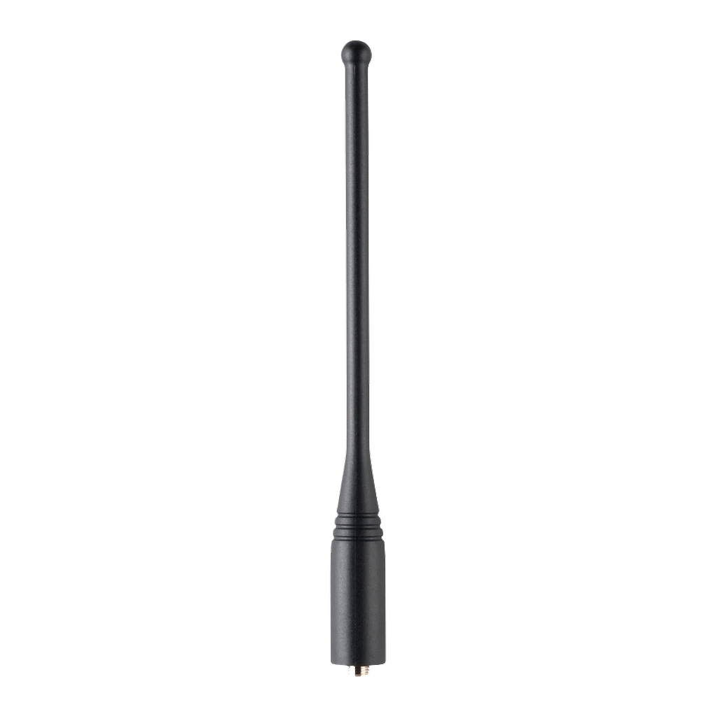 Motorola RAN4031 - UHF Whip Antenna, 403-470 MHz-Radio Depot