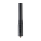 Motorola RAN4033 - UHF Stubby Antenna, 450-470 MHz-Radio Depot