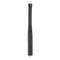 Motorola RAN4041  - VHF Antenna, 146-174 MHz-Radio Depot