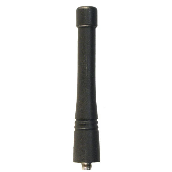 RCA ANH200U-S Antenna