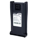 RCA B2024LI Battery