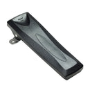 RCA BC200 Belt Clip