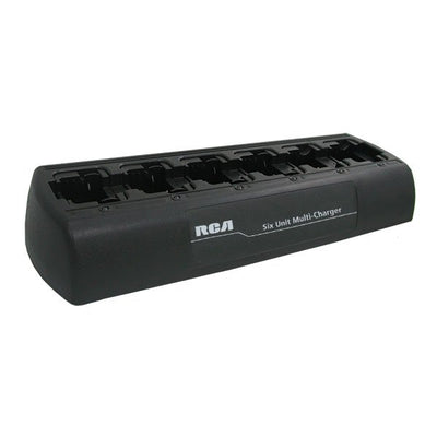 Rca Rdr2500 RCA RDR2500 | Digital (UHF/VHF) portable radio