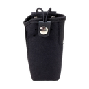 RCA HN4220SL Nylon Holster