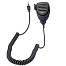 RCA MM301HD Palm Mic