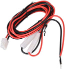 RCA PC300-12 DC Power Cable