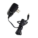 RCA CH2601 Charger