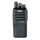 RCA RDR2500