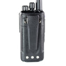 RCA RDR2500