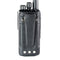 RCA RDR2500
