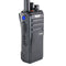 RCA RDR2500