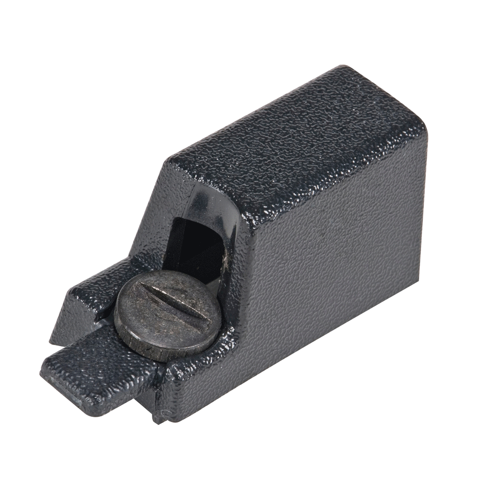 Motorola two way radio accessories and replacement parts