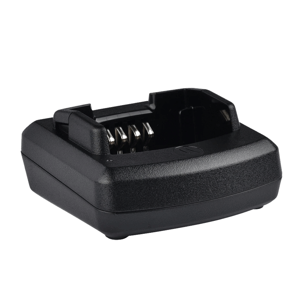 8-Quart Digital Air Fryer