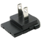 Motorola Accessory RLN6349 Charger Plug Adapter is a North American adapter only. Requires PMPN4005 power supply and RLN6332 tray for proper operation.-Radio Depot