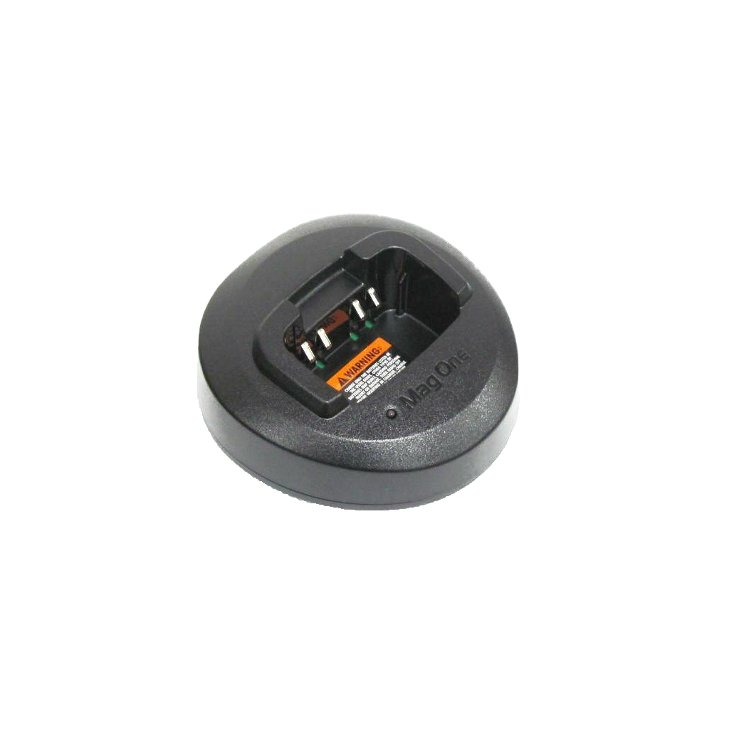 Motorola Accessory RLN6350 Rapid Charger/Battery Bundle.-Radio Depot