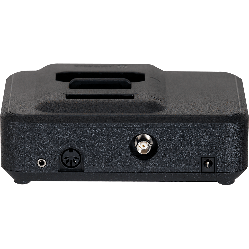 Motorola-Accessory-RLN6506 Minitor VI Amplified Charger-Motorola RLN6506 Minitor VI Amplified Charger Requires separate antenna, view options below RLN6507 (VHF): $11 Buy now RLN6508 (UHF): $11 Buy Now-Radio Depot