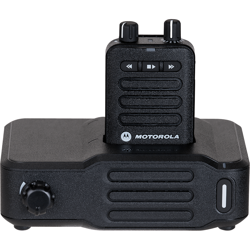 Motorola-Accessory-RLN6506 Minitor VI Amplified Charger-Motorola RLN6506 Minitor VI Amplified Charger Requires separate antenna, view options below RLN6507 (VHF): $11 Buy now RLN6508 (UHF): $11 Buy Now-Radio Depot
