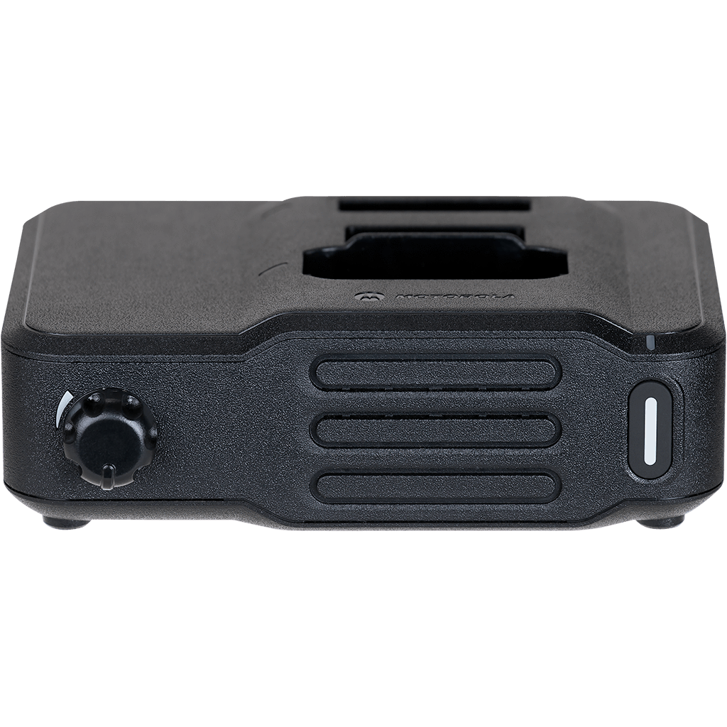 Motorola-Accessory-RLN6506 Minitor VI Amplified Charger-Motorola RLN6506 Minitor VI Amplified Charger Requires separate antenna, view options below RLN6507 (VHF): $11 Buy now RLN6508 (UHF): $11 Buy Now-Radio Depot